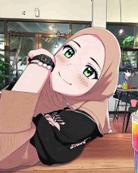 RPutri profile picture