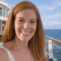 Hilary Lewandowski profile picture