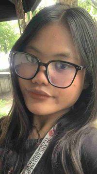 Elyssa Cahanap profile picture