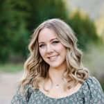 Kristen McCarty profile picture