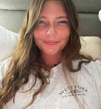 Tanith Wilkinson profile picture