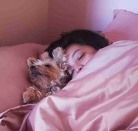 Bianca profile picture