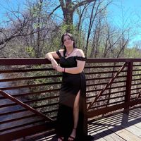 Madison Dethmers profile picture