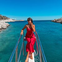 Diana Vasadze profile picture
