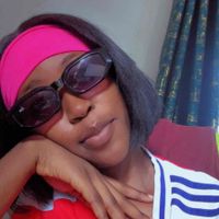 Memory Muyamba profile picture