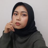 Mutia Kinanti profile picture