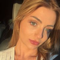 Nai💖 profile picture