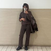 RupsheT profile picture