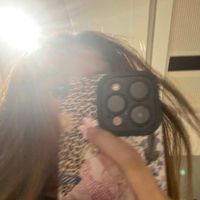 Thea Bistal profile picture