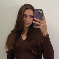 Vasiliki Chaitidou profile picture