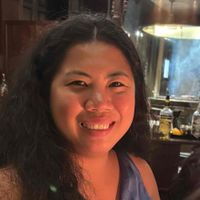 Mitzel Espera profile picture