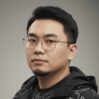 MaseKorner Recommendations profile picture