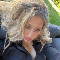 Bridget Doyle profile picture