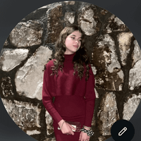An_7a12 profile picture