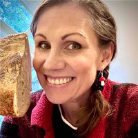 Rhiannon Merritt Rubadue profile picture