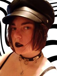 Juniper Quest profile picture