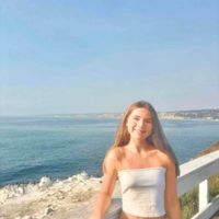 siena profile picture