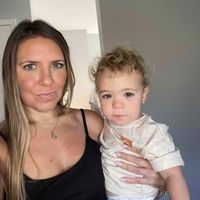 Ali Pastore profile picture
