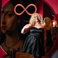 NADJA Stanojkovic profile picture