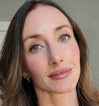 Nicole Alexander profile picture