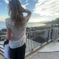 Hedda Krogsvold profile picture