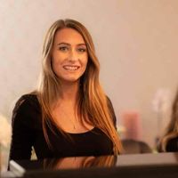 Chantal Dumont profile picture