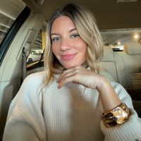 Riley Nichols profile picture