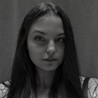 Mariela Nacheva profile picture