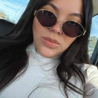 Yoryina Gleim profile picture