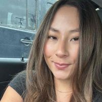 Erika Jackson profile picture