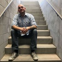 Arnold Guerrero profile picture