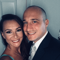Melissa Mccormick profile picture
