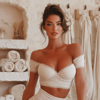 Sophie Laurant profile picture