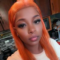 Sheikina|luxury Finds & Cozy Essentials profile picture