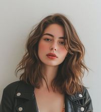 Sarah profile picture