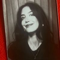 Dua Koyun profile picture