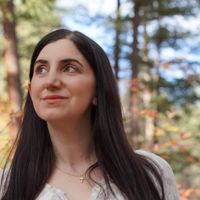 Kelly Roberts profile picture