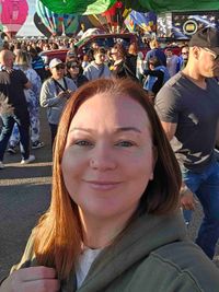 Luisa Heisler profile picture