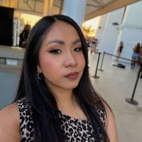 Jenny lazcano profile picture