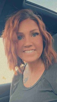 Kaitlyn Bontrager profile picture