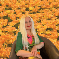 Tamara Damascan profile picture