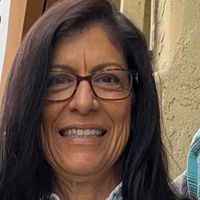 Jean Sanchez profile picture