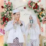 Ika Hapsari Wulandari profile picture