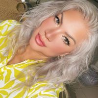 Margo jones profile picture