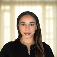 Kayla Kintchen profile picture