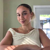 Kayla Kintchen profile picture