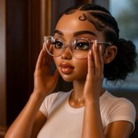 Vimbai Zihanzu profile picture