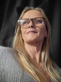 Wampuskitty 🤍 profile picture