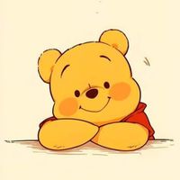 Fani profile picture