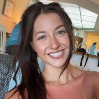 Kaitlin Joski profile picture